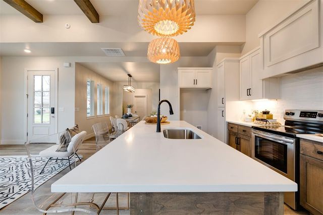 1705 NW 11th Street, Oklahoma City, OK 73106
