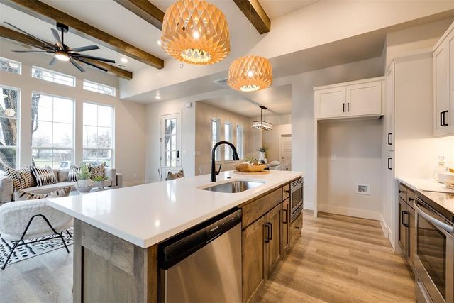 1705 NW 11th Street, Oklahoma City, OK 73106