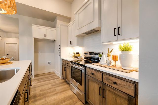 1705 NW 11th Street, Oklahoma City, OK 73106