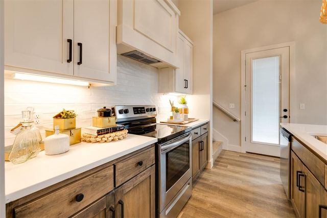 1705 NW 11th Street, Oklahoma City, OK 73106