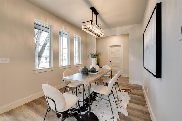 1705 NW 11th Street, Oklahoma City, OK 73106
