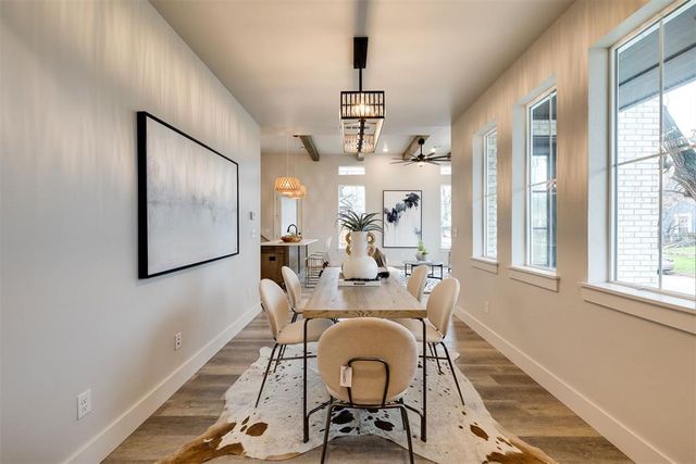 1705 NW 11th Street, Oklahoma City, OK 73106