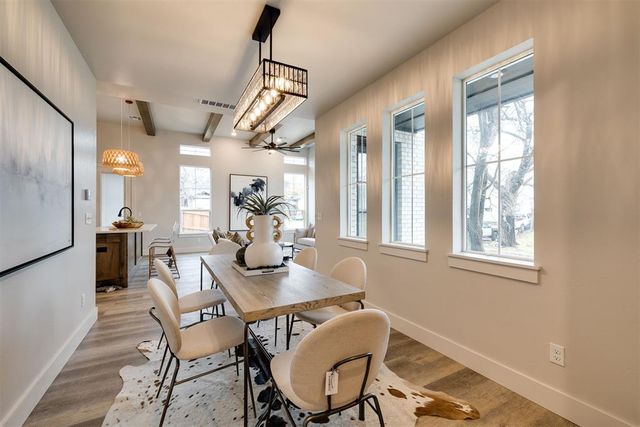 1705 NW 11th Street, Oklahoma City, OK 73106
