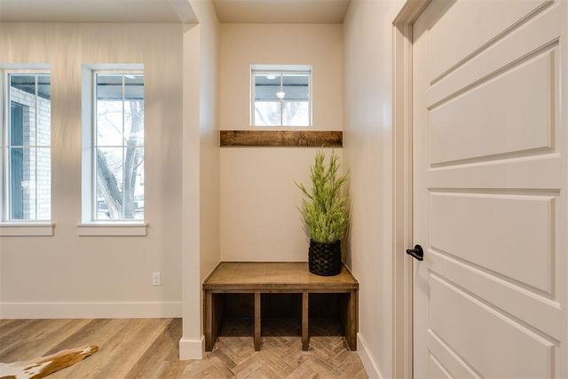 1705 NW 11th Street, Oklahoma City, OK 73106