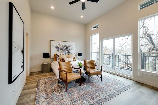1705 NW 11th Street, Oklahoma City, OK 73106