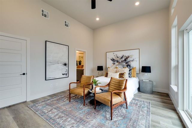 1705 NW 11th Street, Oklahoma City, OK 73106