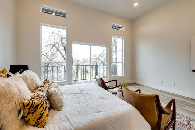1705 NW 11th Street, Oklahoma City, OK 73106