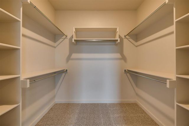1705 NW 11th Street, Oklahoma City, OK 73106