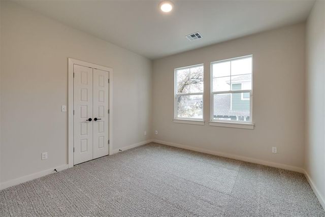 1705 NW 11th Street, Oklahoma City, OK 73106