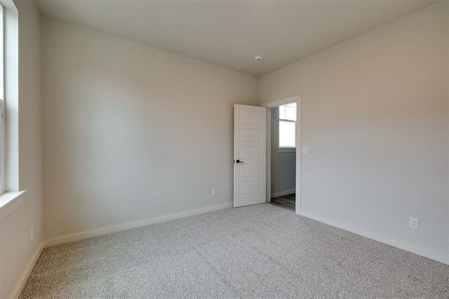 1705 NW 11th Street, Oklahoma City, OK 73106