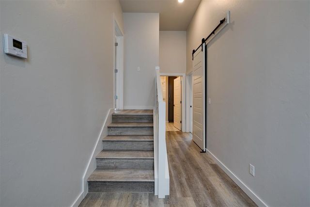 1705 NW 11th Street, Oklahoma City, OK 73106
