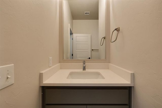1705 NW 11th Street, Oklahoma City, OK 73106