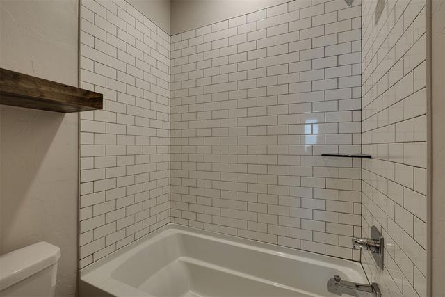 1705 NW 11th Street, Oklahoma City, OK 73106