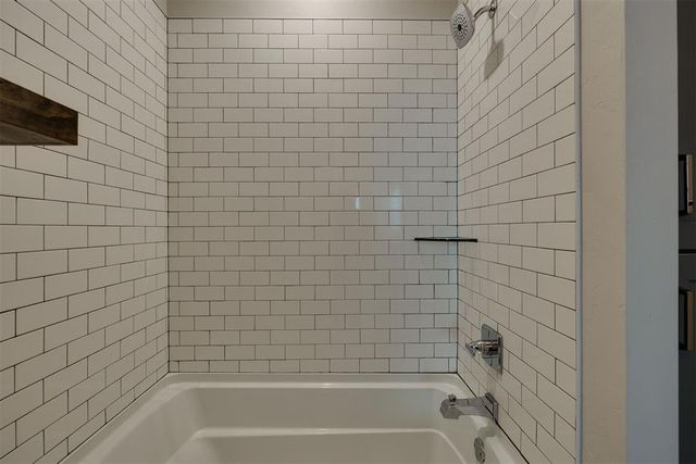 1705 NW 11th Street, Oklahoma City, OK 73106