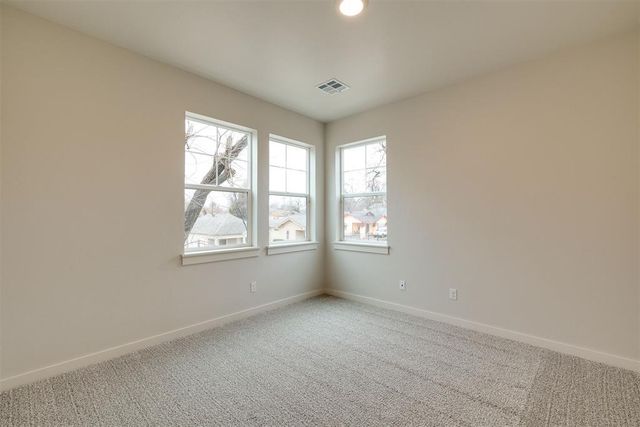 1705 NW 11th Street, Oklahoma City, OK 73106
