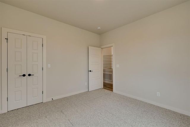 1705 NW 11th Street, Oklahoma City, OK 73106