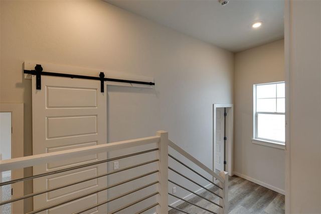 1705 NW 11th Street, Oklahoma City, OK 73106