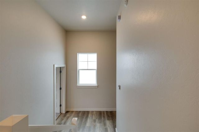 1705 NW 11th Street, Oklahoma City, OK 73106