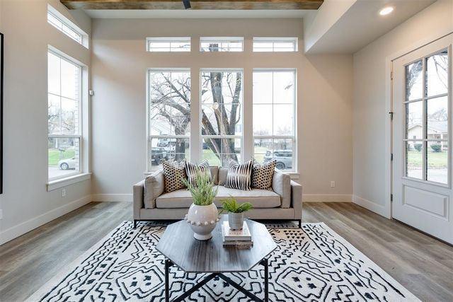 1705 NW 11th Street, Oklahoma City, OK 73106