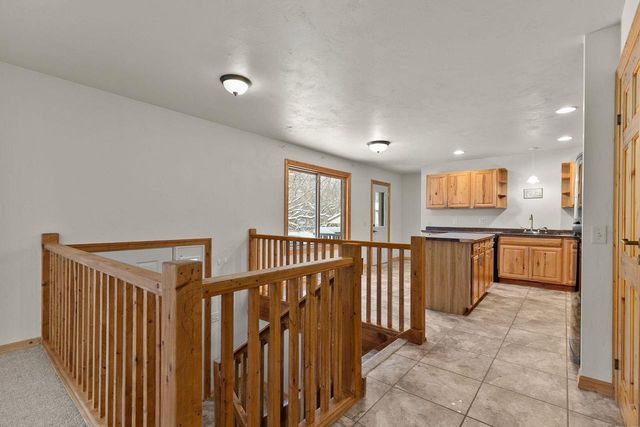 N8790 REDSAND ROAD, Iola, WI 54945