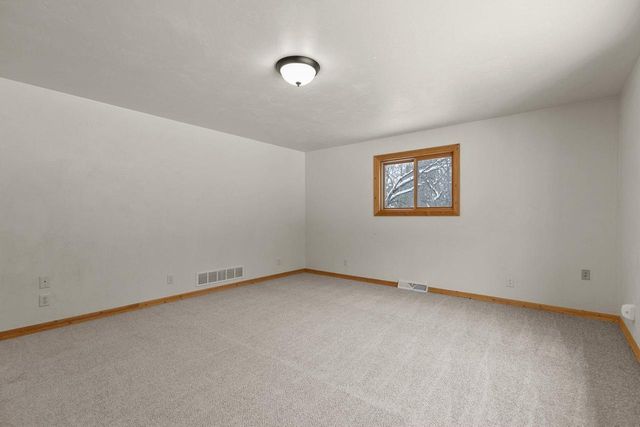 N8790 REDSAND ROAD, Iola, WI 54945