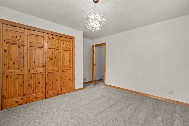 N8790 REDSAND ROAD, Iola, WI 54945