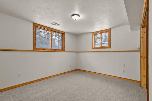 N8790 REDSAND ROAD, Iola, WI 54945