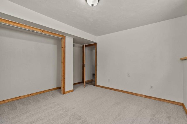 N8790 REDSAND ROAD, Iola, WI 54945