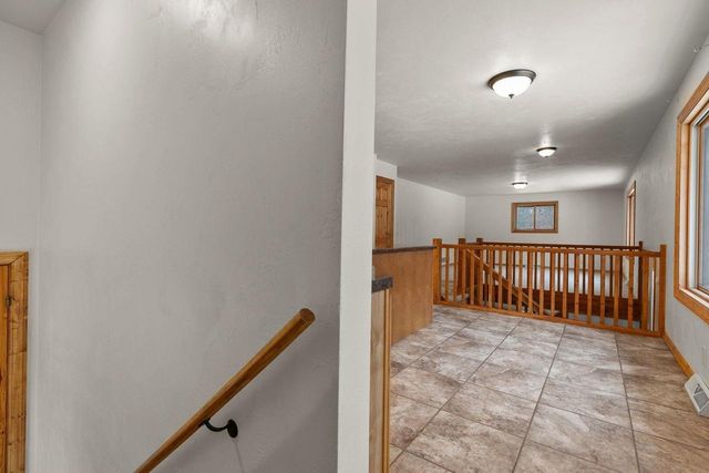 N8790 REDSAND ROAD, Iola, WI 54945