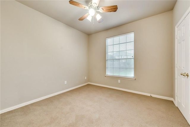 2016 Deer Path Court, Keller, TX 76248