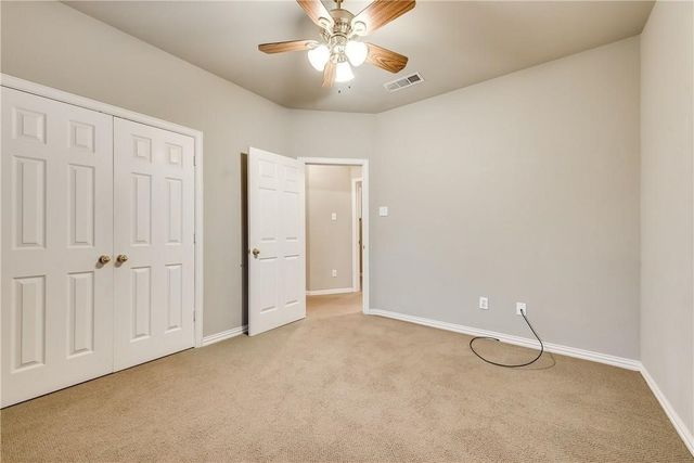 2016 Deer Path Court, Keller, TX 76248