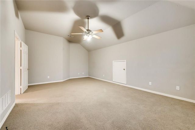 2016 Deer Path Court, Keller, TX 76248