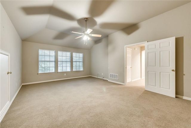 2016 Deer Path Court, Keller, TX 76248