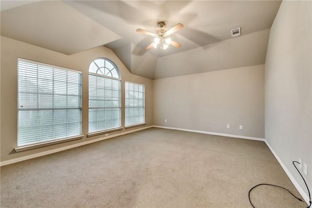 2016 Deer Path Court, Keller, TX 76248