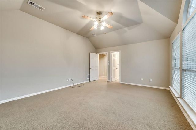 2016 Deer Path Court, Keller, TX 76248