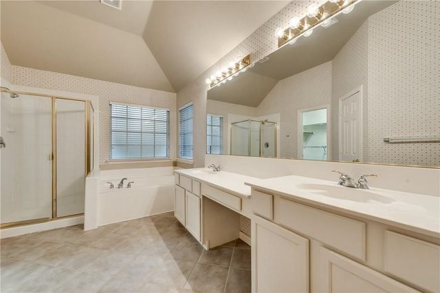 2016 Deer Path Court, Keller, TX 76248