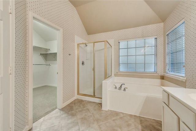 2016 Deer Path Court, Keller, TX 76248