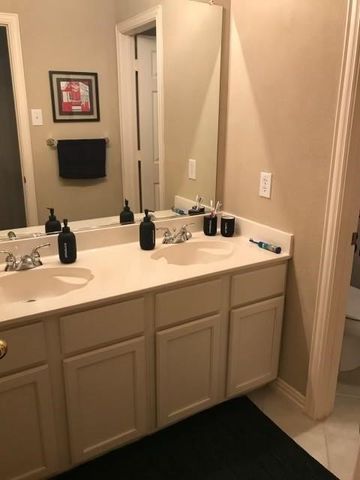 2016 Deer Path Court, Keller, TX 76248