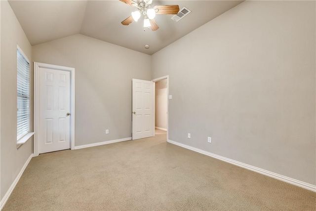 2016 Deer Path Court, Keller, TX 76248