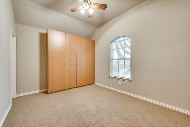 2016 Deer Path Court, Keller, TX 76248