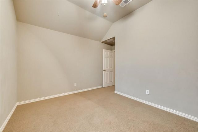 2016 Deer Path Court, Keller, TX 76248