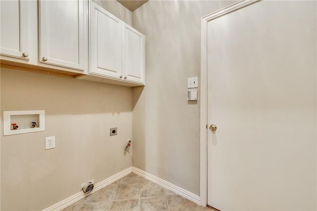 2016 Deer Path Court, Keller, TX 76248