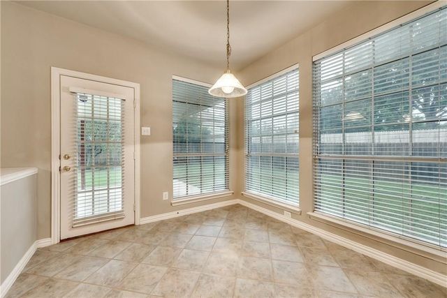 2016 Deer Path Court, Keller, TX 76248