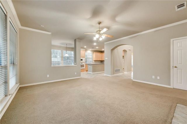 2016 Deer Path Court, Keller, TX 76248