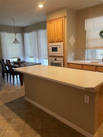 2016 Deer Path Court, Keller, TX 76248