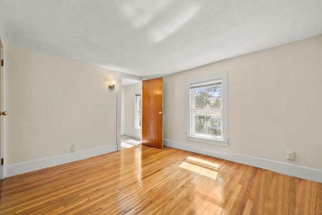18 Shillaber Street, Salem, MA 01970