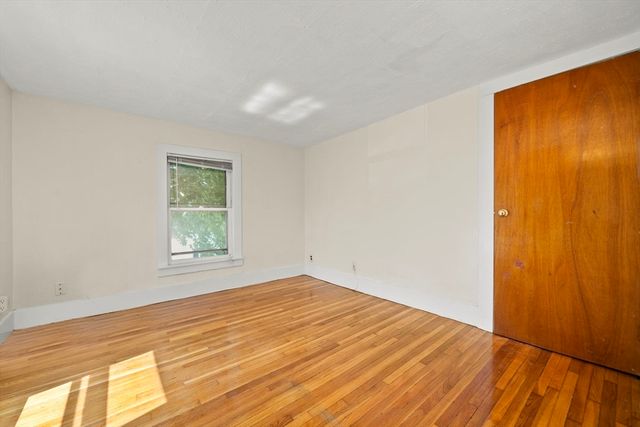 18 Shillaber Street, Salem, MA 01970
