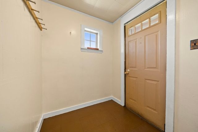 18 Shillaber Street, Salem, MA 01970