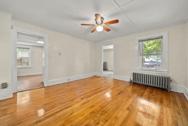 18 Shillaber Street, Salem, MA 01970