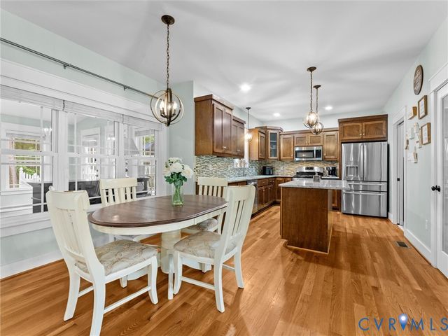 12301 Point Landing Ct, Midlothian, VA 23112